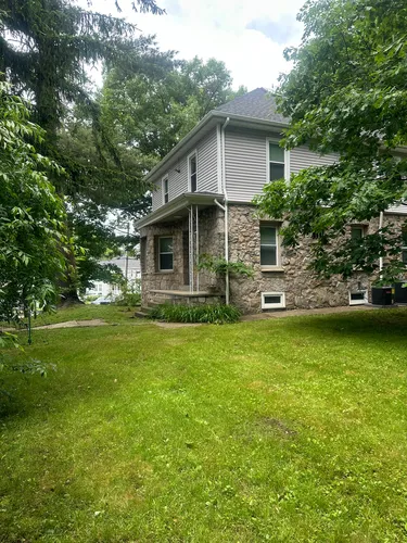 5 Woodside Rd Photo 1
