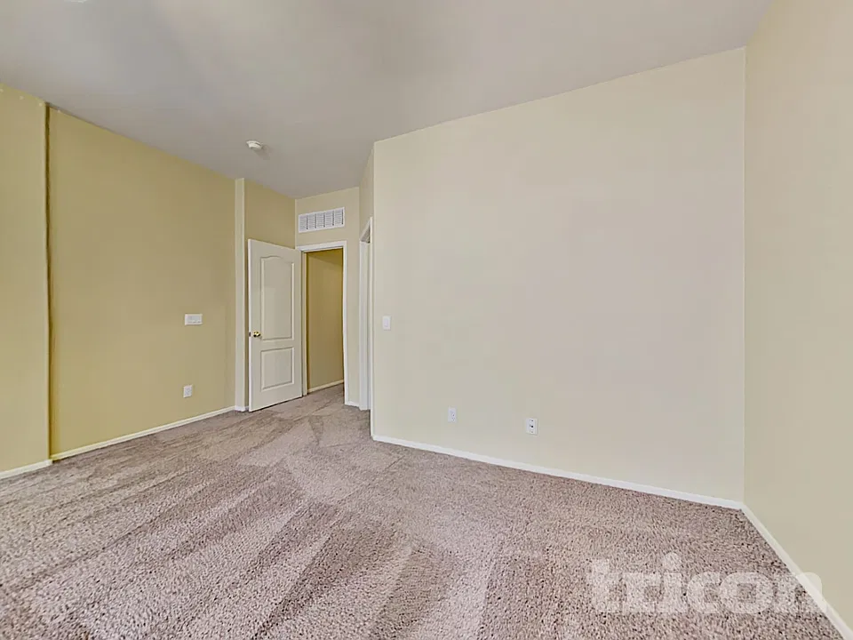 12234 W Grant St