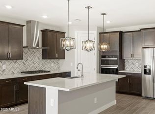 4832 N 177th Dr, Goodyear, AZ 85395