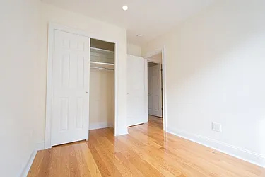 Rented by Brick&Mortar