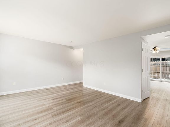 5th image of 601 Simbury St #C-3