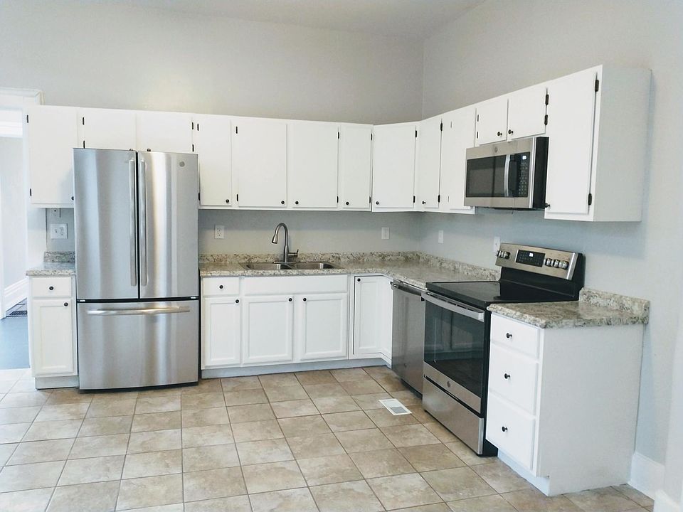 1st image of 2524 Chatham St APT 2