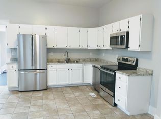 2524 Chatham St APT 2, Cincinnati, OH 45206