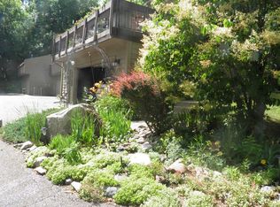 470 W Eagle Lake Dr, Maple Grove, MN 55369