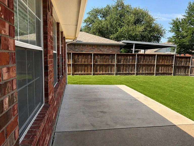 809 Big Bend Dr — Photo 27