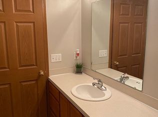 11875 Seven Pine Dr, Holland, MI 49424
