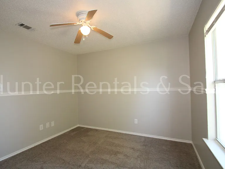 4307 Frontier Trl — Photo 20