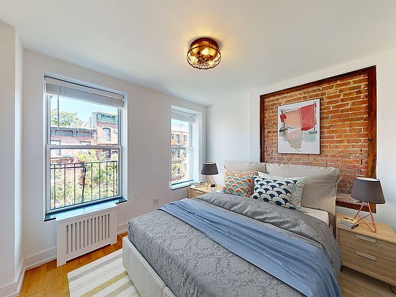 2nd image of 510 E 12th St APT 14