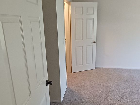 5th image of 1248 W Park Western Dr Unit 44