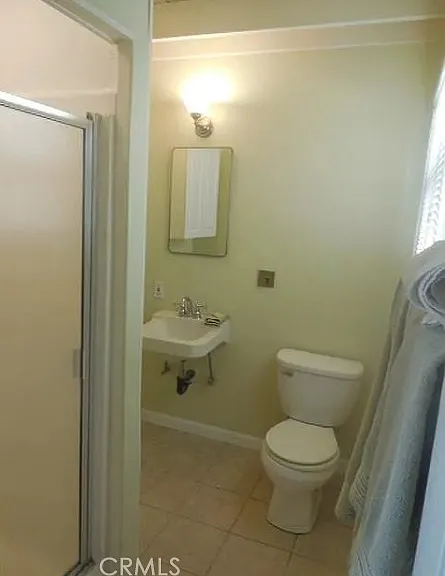 522 Clubhouse Ave — Photo 15