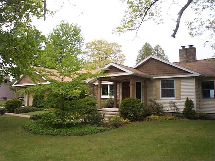 1st image of 1628 S Lake Mitchell Dr