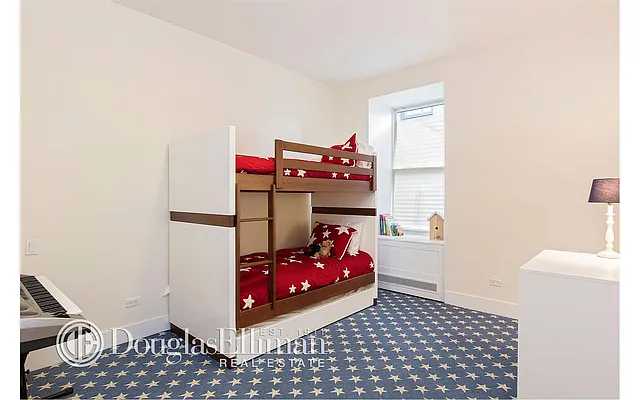 Rented by Douglas Elliman | media 9