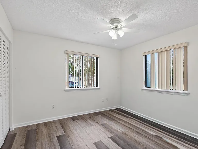 10 Moultrie Creek Cir #1 — Photo 10
