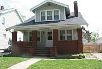 2nd image of 611 Waggoner Blvd