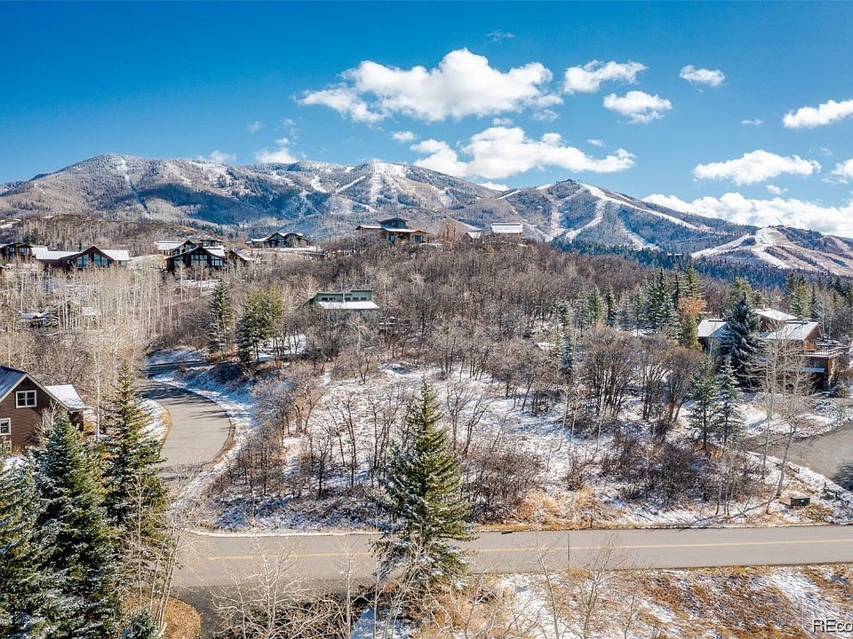 1st image of 200 Sundance Court
