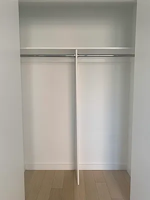 Rented by The Dermot Realty Management Company | media 3