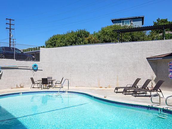 2nd image of 650 S Garfield Ave #207