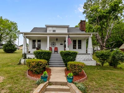 412 High St, Dickson, TN, 37055