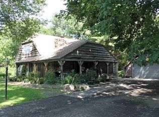 2003 260th St, Denver, IA 50622