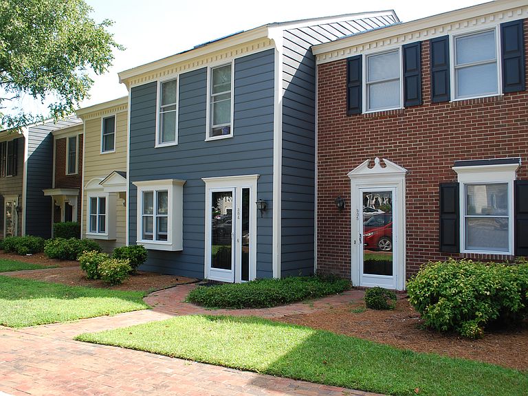 702 N Spence Ave Goldsboro, NC, 27534 Apartments for Rent Zillow