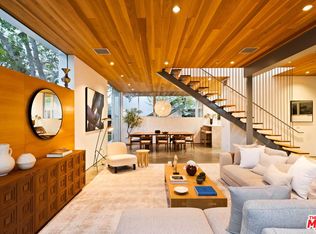 249 Rennie Ave, Venice, CA 90291