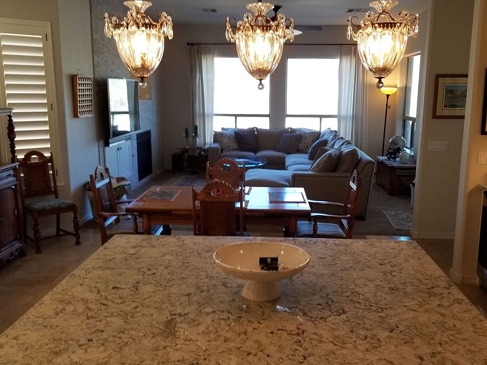 1st image of 9440 S 181st Ave