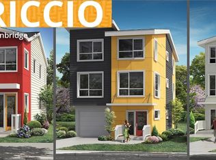 9919 6th Ave SW, Seattle, WA 98106