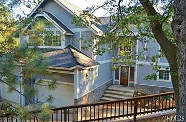 1st image of 1175 Yellowstone Dr