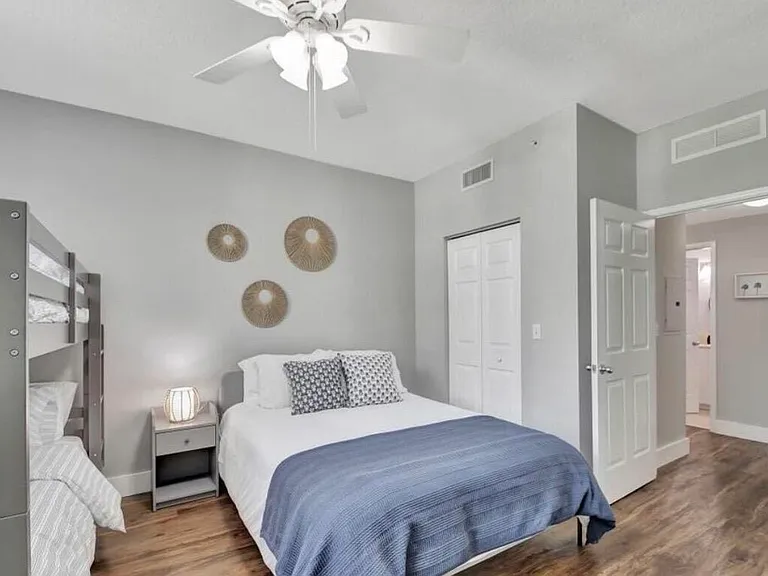 804 E Windward Way #316 — Photo 29