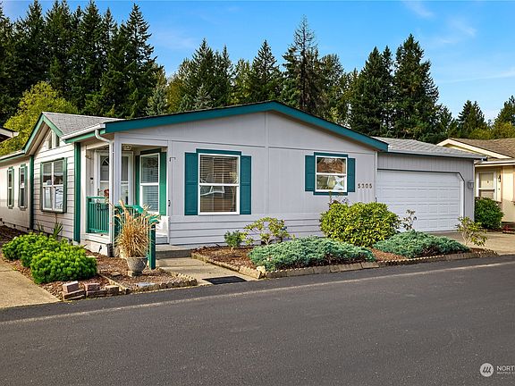 3rd image of 5305 Golden Eagle Lane SW