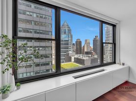 117 E 57th St, New York, NY