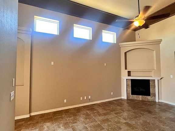3rd image of 3610 Grand Bahamas Dr