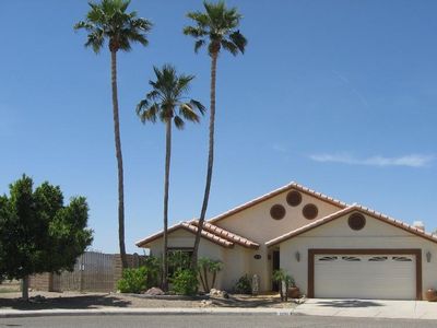 2290 Dekens Ct, Blythe, CA, 92225