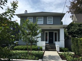 929 Federal Ave E, Seattle, WA 98102