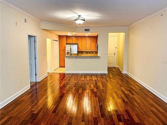 2nd image of 630 Vassar St Unit 2304