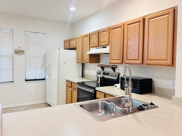 9230 Southern Charm Cir — Photo 17