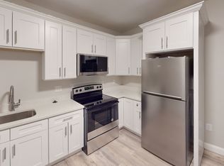 53 Alpha Rd #3, Dorchester Center, MA 02124