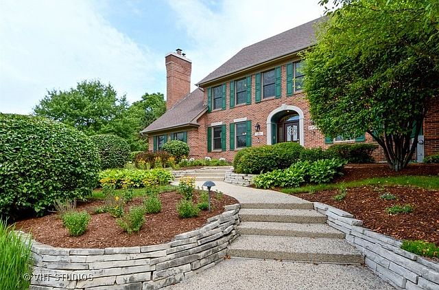 2nd image of 2S318 Herter Ln