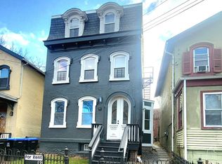 12 Davies Pl, Poughkeepsie, NY 12601