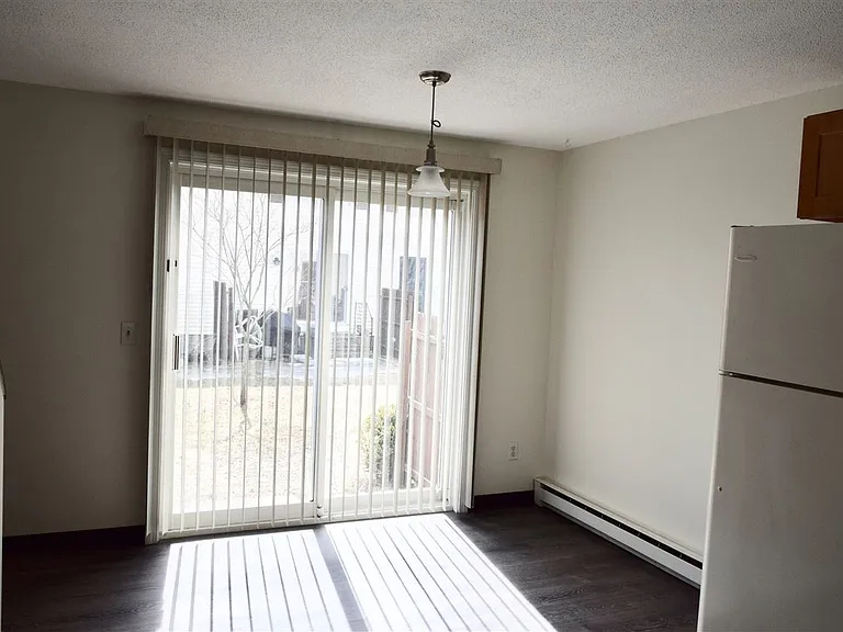 796 Court St #I — Photo 3