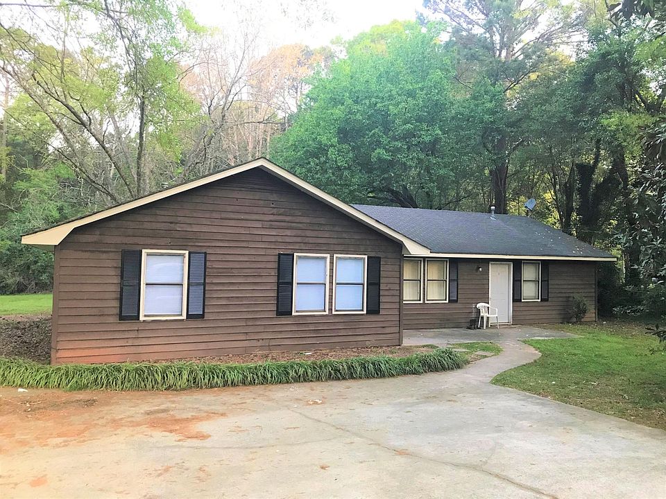 1st image of 107A Harden Hill Dr