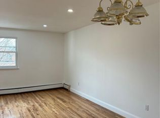 20663 45th Dr, Flushing, NY 11361
