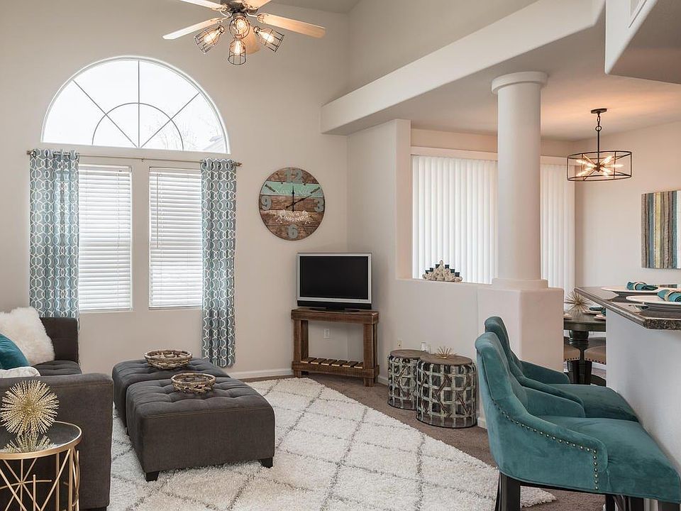 1st image of 1900 Danbrook Dr Unit 1424