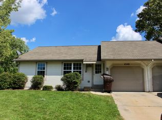 2540 W Mulford Ct SE, Grand Rapids, MI 49546