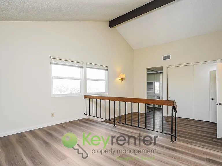 8597 Rockfish Cir — Photo 13