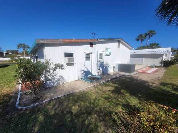 5th image of 6020 River Grove Dr
