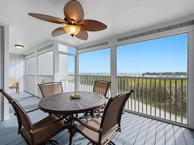 6020 Gasparilla Rd #B17 — Photo 13