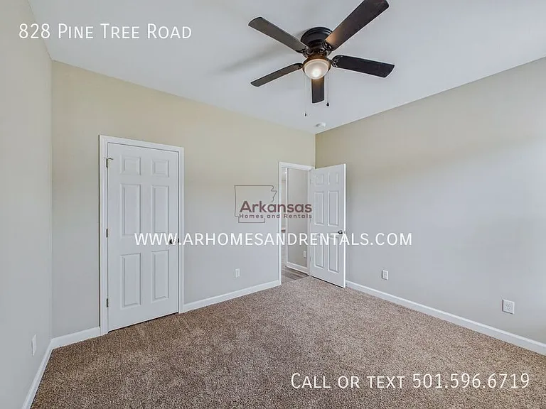 828 Pine Tree Rd — Photo 11