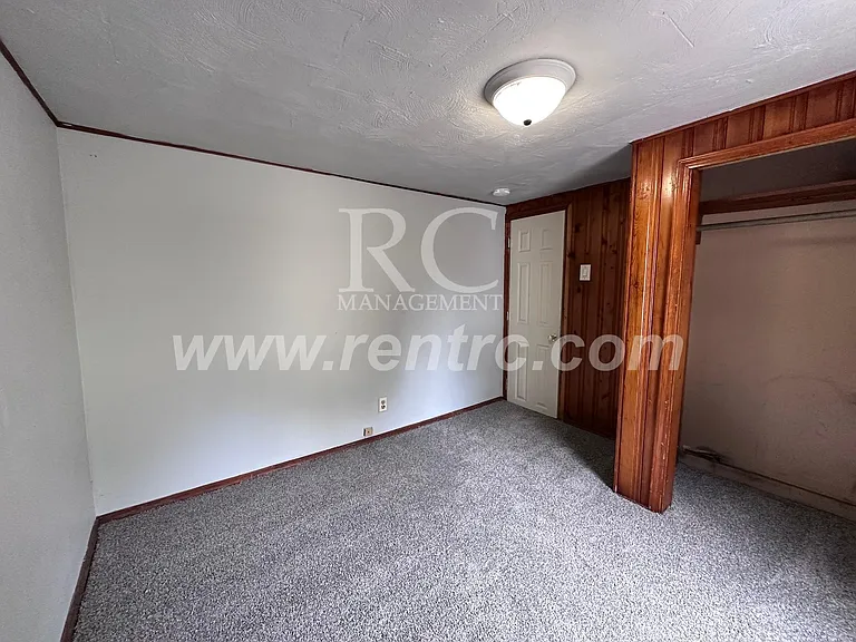 230 Tennessee Ave — Photo 9