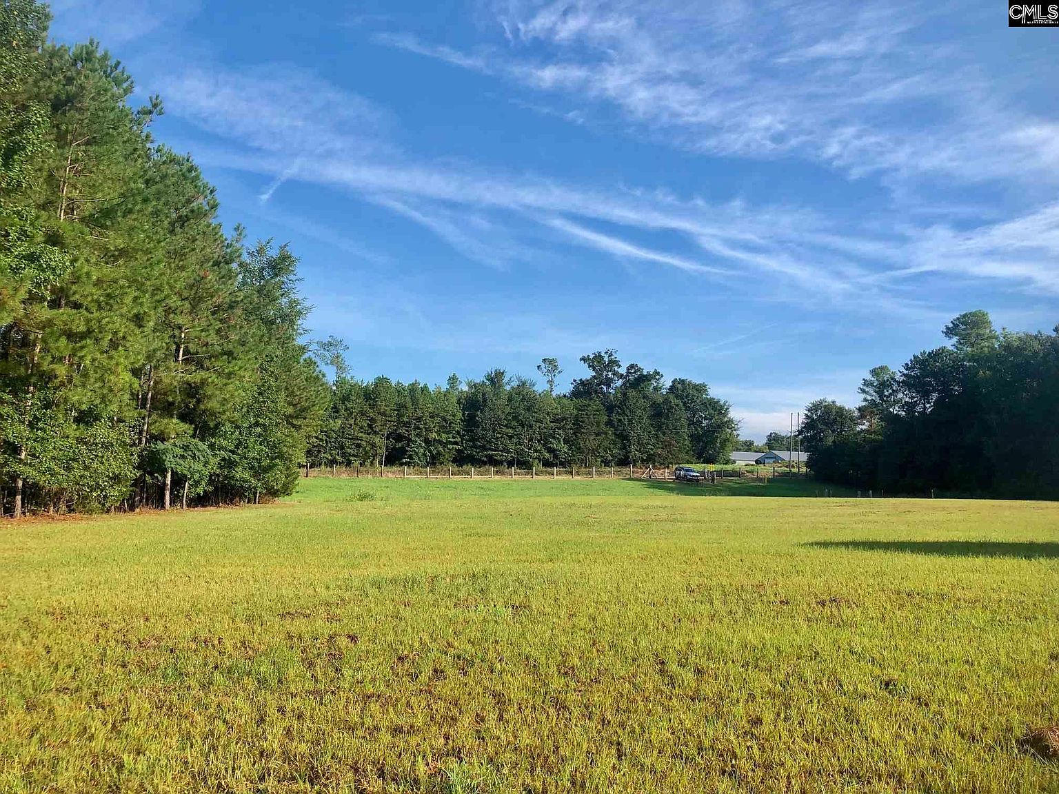 335 Simmons Rd, Saluda, SC 29138 Zillow